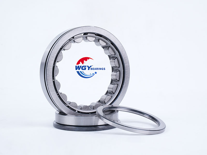 ECJ BEARING