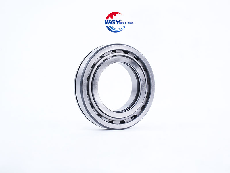 ECJ BEARING