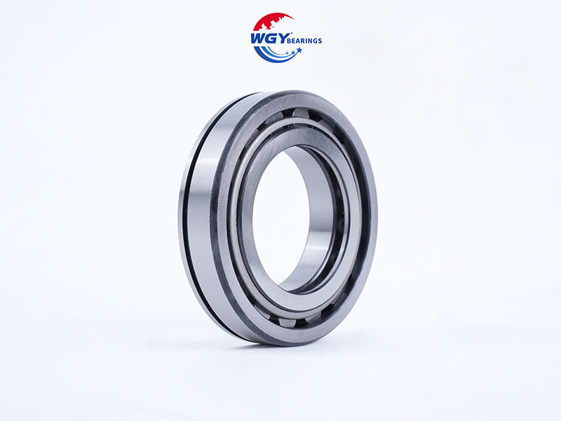 ECJ BEARING