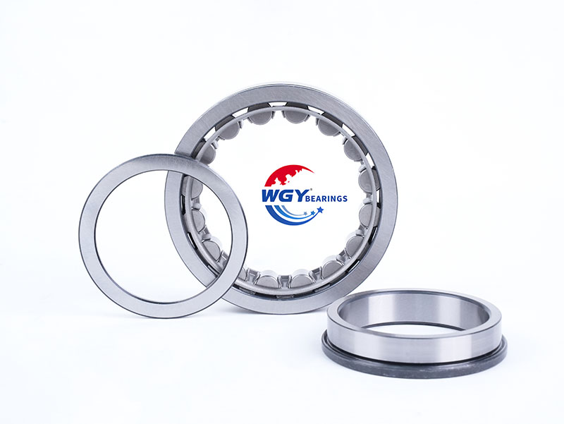 ECJ BEARING 